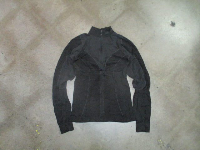 Load image into Gallery viewer, Used Unbranded M-L Cold Weather Base Layer
