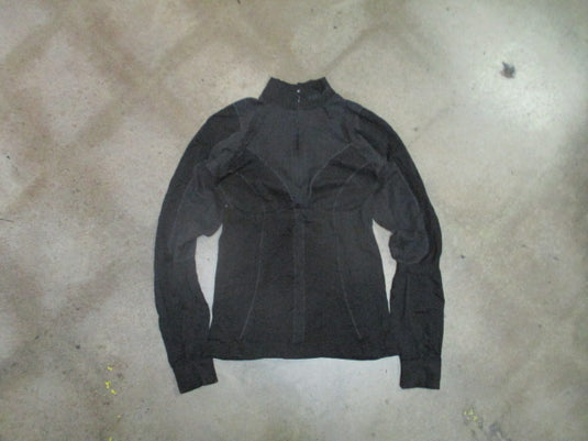 Used Unbranded M-L Cold Weather Base Layer