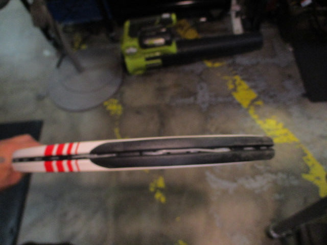 Load image into Gallery viewer, Used Wilson Federer 110 27&quot; Tennis Racquet
