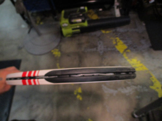 Used Wilson Federer 110 27" Tennis Racquet