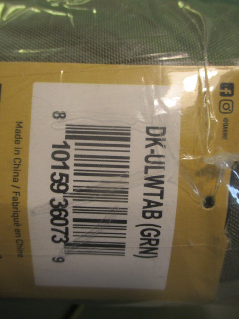 Dakine Ultralight Lightweight Camp Table