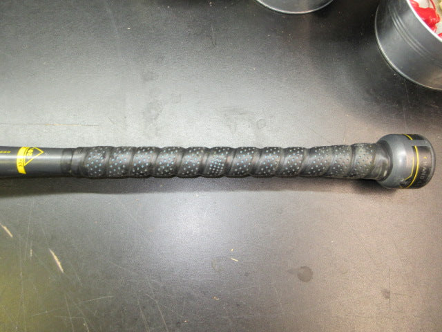 Load image into Gallery viewer, Used SKLZ Pro Hand Loaded 33"  -3 Training Bat
