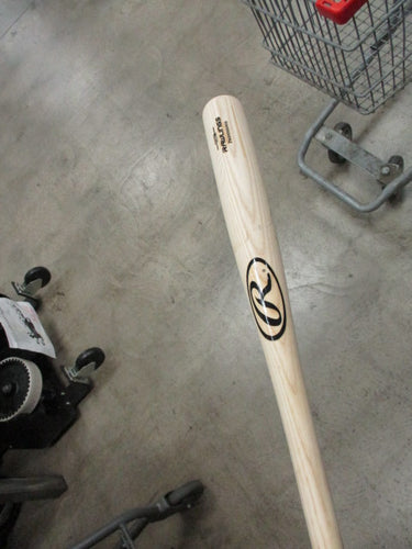 Used Rawlings MT456 34