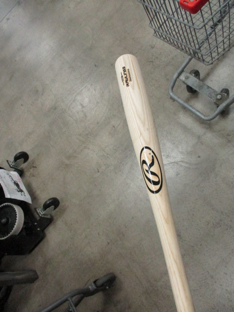 Used Rawlings MT456 34