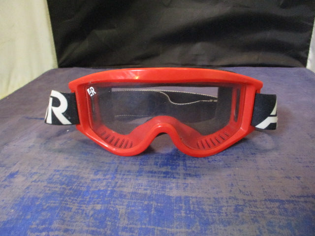 Load image into Gallery viewer, Used Ansr Riding Goggles
