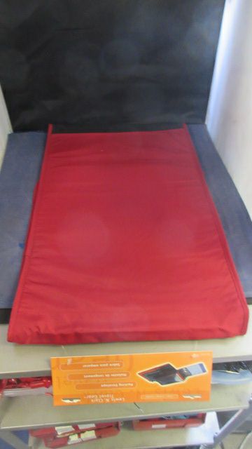 Load image into Gallery viewer, Lewis N Clark Travel Packing Envelope - Large
