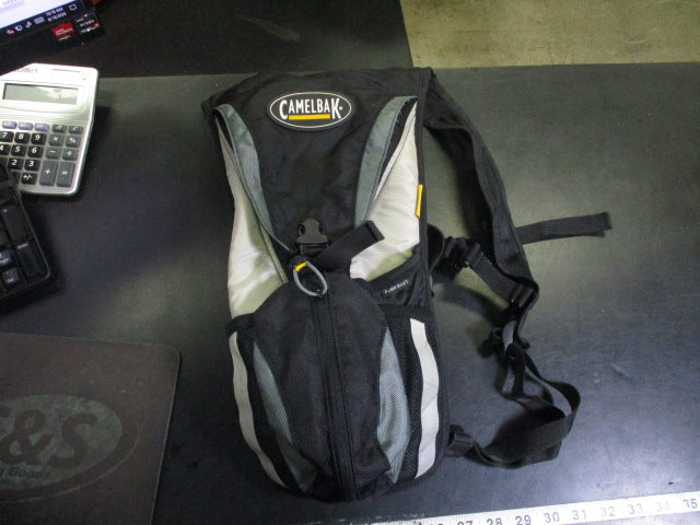 Load image into Gallery viewer, Used Camelbak Cycling Hydration Pack No Bladder

