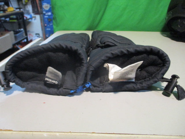 Load image into Gallery viewer, Used Gordini Youth Small Winter Snow Gloves
