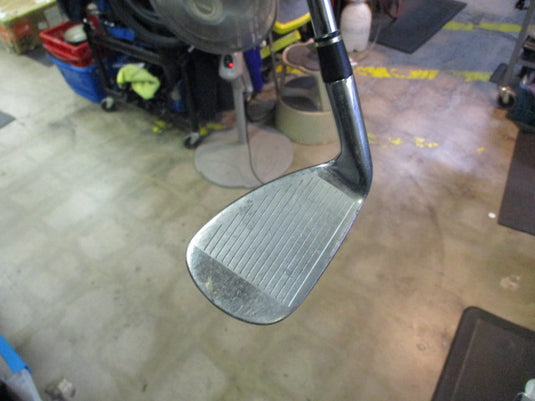Used Adams Idea RH 9 iron