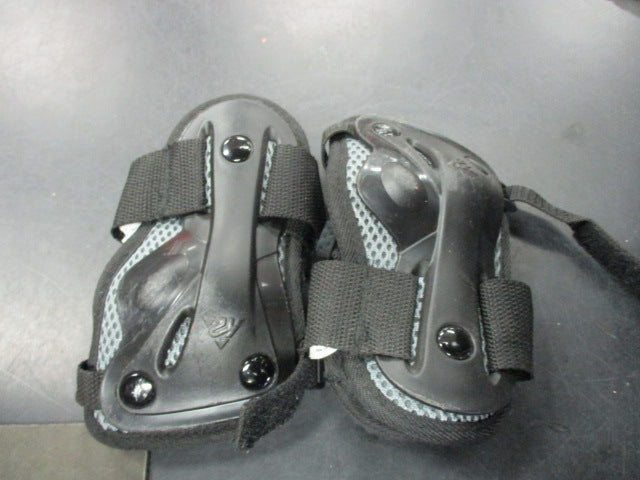 Load image into Gallery viewer, Used K2 Size Small Wrist Guards
