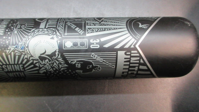 Load image into Gallery viewer, Used Victus Nox 33.5" -3 BBCOR Baseball Bat
