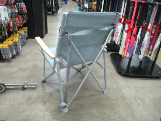 Load image into Gallery viewer, Used REI Wonderland Folding Camping Chair
