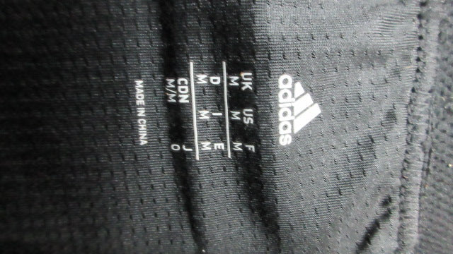 Load image into Gallery viewer, Used Adidas Padded Football Girdle - Size Medium
