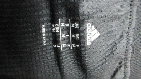 Used Adidas Padded Football Girdle - Size Medium
