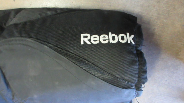 Load image into Gallery viewer, Used Reebok 9K Hockey Breezers - Size Large
