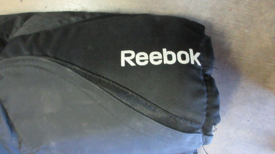 Used Reebok 9K Hockey Breezers - Size Large