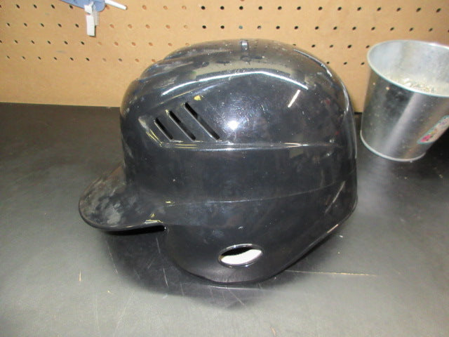Load image into Gallery viewer, Used Rawlings Coolflo Single Flap Batting Helmet - Size 7 1/8 - 7 1/4
