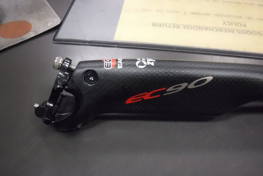 easton sattelstütze ec90 Used Easton EC90 Seatpost – cssportinggoods