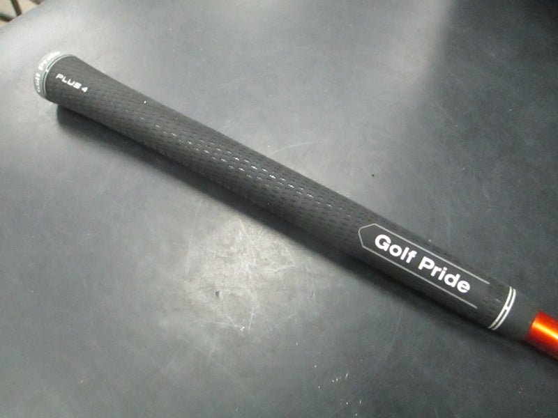 Load image into Gallery viewer, Used TaylorMade Burner 14.5 Deg 3 Fairway Wood
