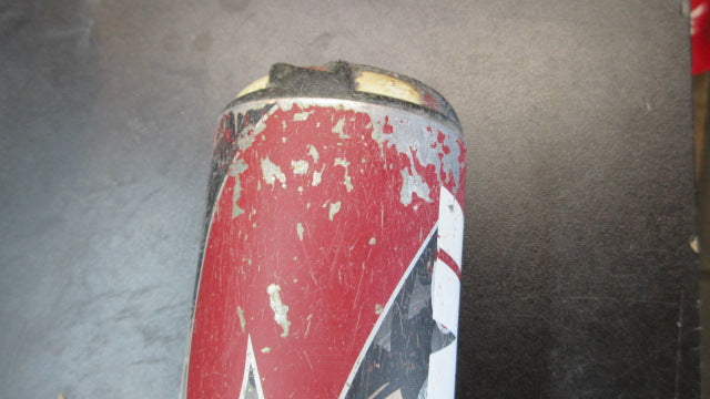 Load image into Gallery viewer, Used Demarini VooDoo 29" -9 USSSA Aluminum Baseball Bat
