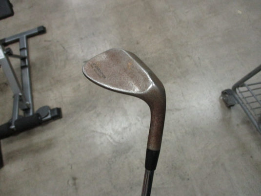 Used King Cobra Phil Rodgers 60 Deg Wedge