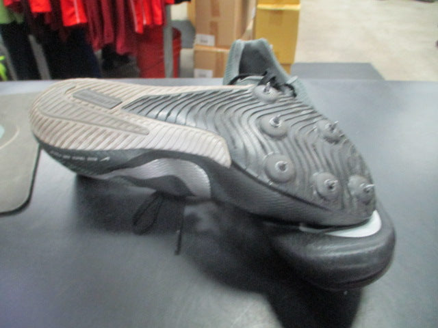 Load image into Gallery viewer, Used Nike Rival Sprint Track Spike Shoes Size 9.5
