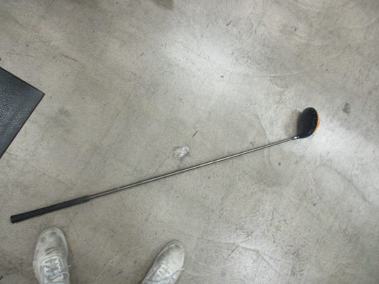 Used SV2 10.5 Deg Driver (Dented)