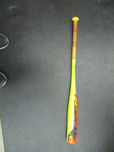 Used Easton Rival (-10) 30