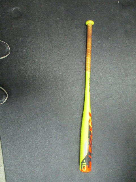 Used Easton Rival (-10) 30