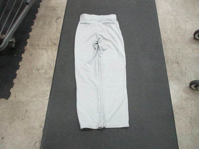 Load image into Gallery viewer, Used Champro Open Bottom Size Youth XL Baseball Pant
