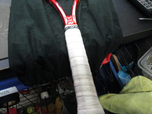 Used Yonex Isometric RDIS 100 27