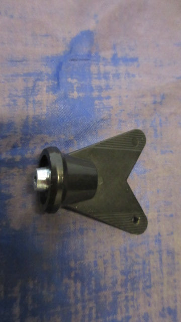 Used Saucony Track Shoes Spike Tool