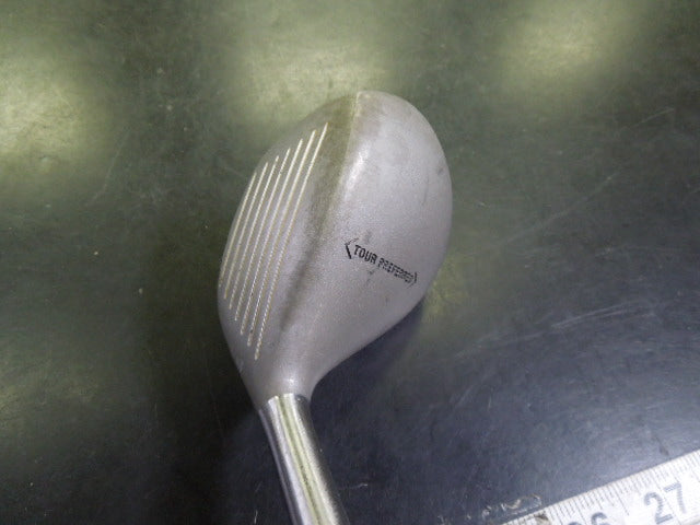 Load image into Gallery viewer, Vintage TaylorMade Tour Spoon Right Hand 13º 3 Fairway Wood
