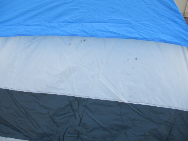 Load image into Gallery viewer, Used Boulder Creek Tent
