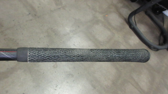Load image into Gallery viewer, Used Cobra Long Tom 10 Deg / 4 ft Driver w/ Head Cover -RH- small wear on cover
