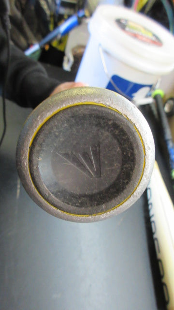 Load image into Gallery viewer, Used Easton Beast X 26" -11 USA Aluminum Baseball Bat
