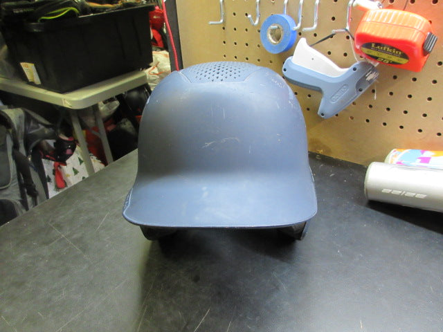 Load image into Gallery viewer, Used EvoShield XVT 2.0 Matte Batting Helmet - Size Large/XL

