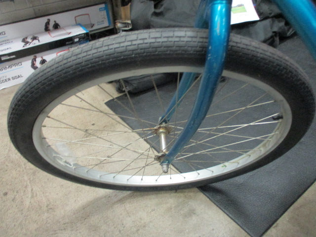 Load image into Gallery viewer, Used Murray 26&quot; Beach Cruiser
