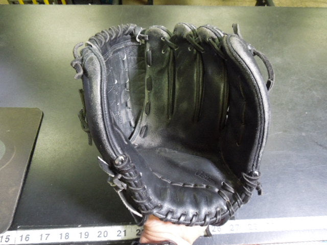 Load image into Gallery viewer, Used Wilson The A2000 Pro Stock XLC Dual Hinge JP AKW Right Hand 12" Glove
