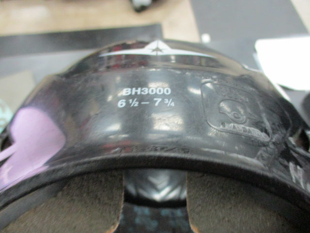 Load image into Gallery viewer, Used All-Star BH3000 Batting Helmet 6 1/2 - 7 3/4

