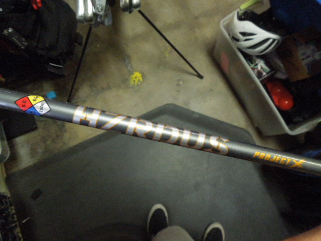 Load image into Gallery viewer, Used Callaway Mavrik Right Hand 5 Fairway Wood 18º
