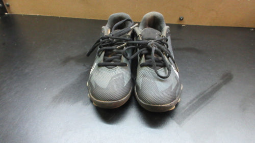 Used Nike Trout Baseball Cleats - Size Youth 1.5