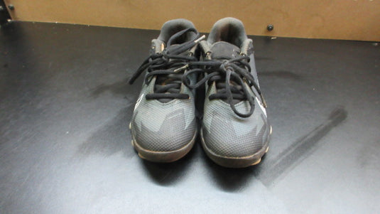 Used Nike Trout Baseball Cleats - Size Youth 1.5