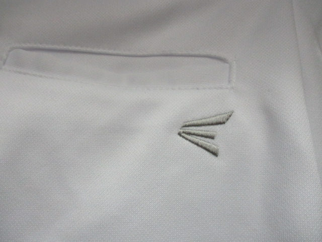 Load image into Gallery viewer, Used Easton Elastic bottom Size Youth Large Baseball Pant
