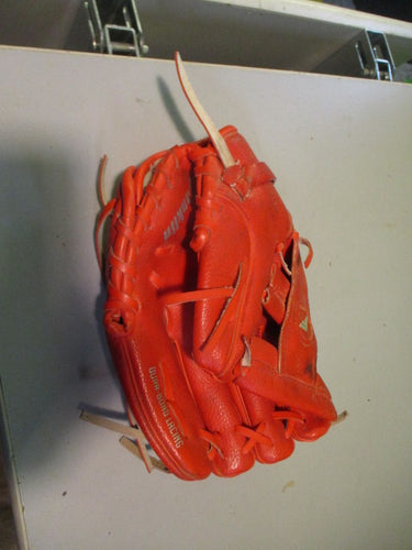 Used Franklin Ready To Play 8.5