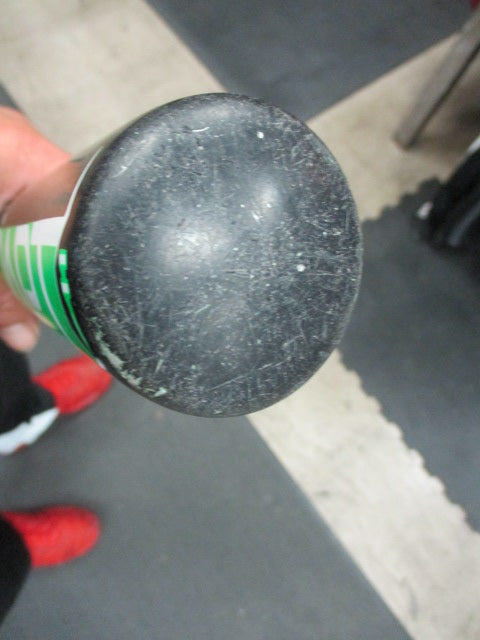 Load image into Gallery viewer, Used Franklin Adapt Ultra Charged (-11) USA T-Ball Bat

