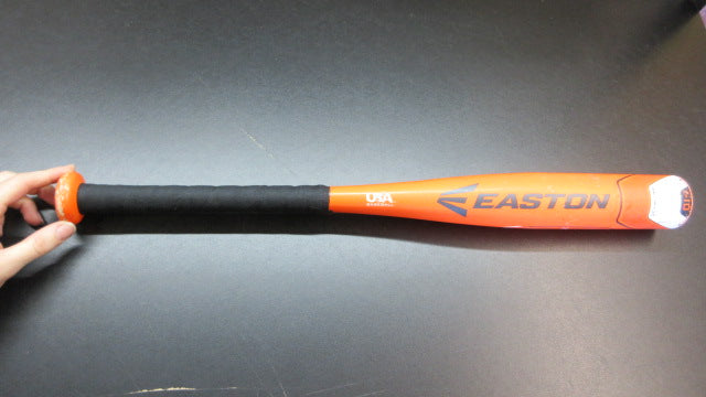 Load image into Gallery viewer, Used Easton Beast 24&quot; -10 Aluminium Teeball Bat
