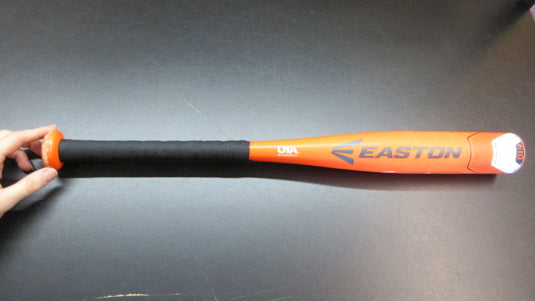 Used Easton Beast 24