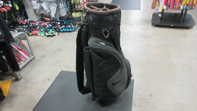 Load image into Gallery viewer, Used Nike Golf Bag (Has Wear)

