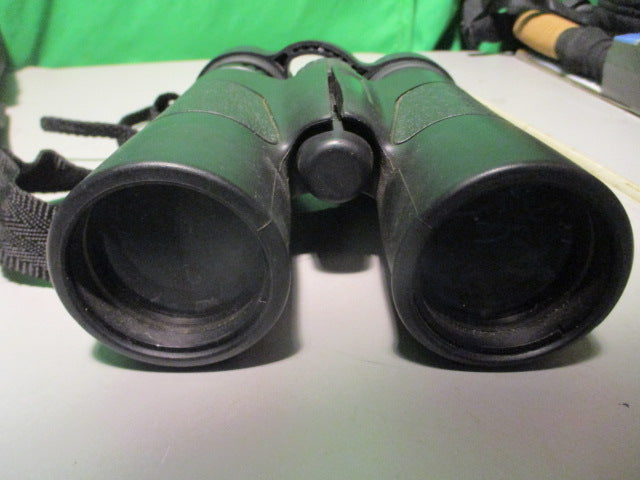 Load image into Gallery viewer, Used Audubon EQUINOX HP (10x42) Binoculars

